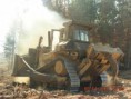 /album/maquinaria/cat-d8-l-jpg/